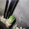 photo_6039382634690973142_w.jpg 2009-2018 Kawasaki KX450F OEM Showa SFF Air TAC Front Forks 2013-2019 KX250F