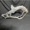 2020 KX250F Kawasaki Frame Main Chassis 32160-Fits 2020 KX250F