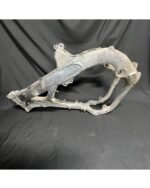 2020 KX250F Kawasaki Frame Main Chassis 32160-Fits 2020 KX250F