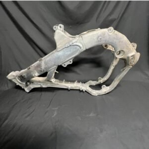 photo_6039382634690973152_w.jpg 2020 KX250F Kawasaki Frame Main Chassis 32160-Fits 2020 KX250F