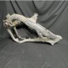 2020 KX250F Kawasaki Frame Main Chassis 32160-Fits 2020 KX250F