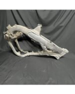 2020 KX250F Kawasaki Frame Main Chassis 32160-Fits 2020 KX250F - Image 3