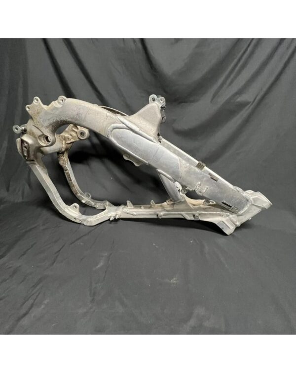 2020 KX250F Kawasaki Frame Main Chassis 32160-Fits 2020 KX250F