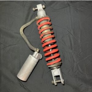 photo_6039382634690973156_w.jpg 1983 83 CR250R SHOWA REAR SUSPENSION SHOCK MONOSHOCK ABSORBER 52400-KA4-681