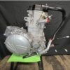 photo_6039382634690973163_w.jpg 2018 Yamaha YZ450F Complete Running Engine Motor YZ450 4 HOURS TOTAL MINT.