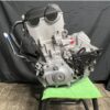 photo_6039382634690973164_w.jpg 2018 Yamaha YZ450F Complete Running Engine Motor YZ450 4 HOURS TOTAL MINT.