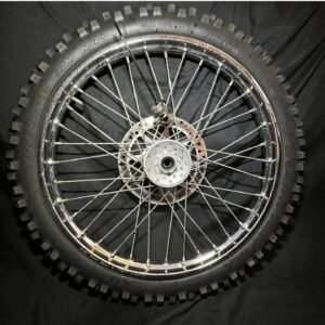 photo_6039382634690973165_w.jpg 99-20 YAMAHA YZ 250 03-08 YZ 450F YZ 426 400 WR 400F 426 YZ250F EXCEL REAR WHEEL