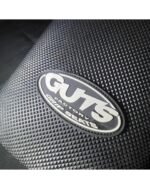 00-07 YAMAHA TTR125 TTR125L TTR 125E TTR 125LE TALL SEAT 30+mm 1B2-F4770-00-00 - Image 4