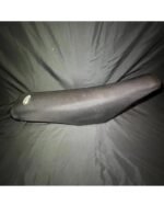 00-07 YAMAHA TTR125 TTR125L TTR 125E TTR 125LE TALL SEAT 30+mm 1B2-F4770-00-00 - Image 2