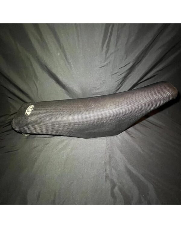 photo_6039382634690973168_w.jpg 00-07 YAMAHA TTR125 TTR125L TTR 125E TTR 125LE TALL SEAT 30+mm 1B2-F4770-00-00