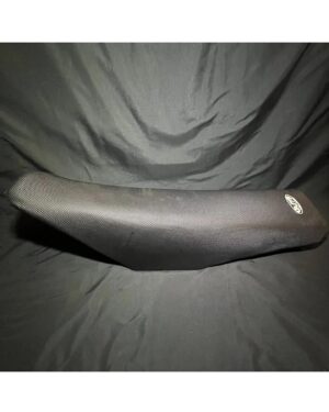 00-07 YAMAHA TTR125 TTR125L TTR 125E TTR 125LE TALL SEAT 30+mm 1B2-F4770-00-00