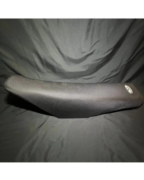 photo_6039382634690973169_w.jpg 00-07 YAMAHA TTR125 TTR125L TTR 125E TTR 125LE TALL SEAT 30+mm 1B2-F4770-00-00