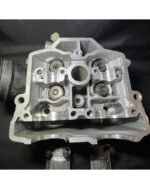 2014 2015 2016 2017 Yamaha yz450 Yz450f Cylinder Head Top End Valve Shim Buckets - Image 4