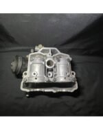 2014 2015 2016 2017 Yamaha yz450 Yz450f Cylinder Head Top End Valve Shim Buckets - Image 3