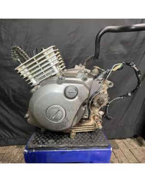 2014 2015 2016 2017 Yamaha yz450 Yz450f Cylinder Head Top End Valve Shim Buckets