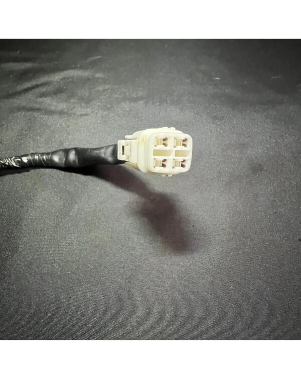 photo_6039382634690973186_w.jpg 2018-2022 Yamaha YZ450F YZ 450 WiFi Computer Module Relay Box BR9-85810-00