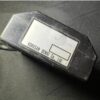 1998-1999 SUZUKI RM 250 RM250 CDI BOX OEM USED GOOD WORKING CONDITION