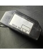 1998-1999 SUZUKI RM 250 RM250 CDI BOX OEM USED GOOD WORKING CONDITION