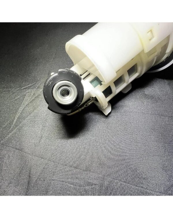 2018 YZ450F Fuel Pump OEM Gas Yamaha YZ250F 14-2023 YZ450 10-23 33D-13907-02-00