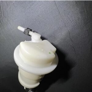 2018 YZ450F Fuel Pump OEM Gas Yamaha YZ250F 14-2023 YZ450 10-23 33D-13907-02-00