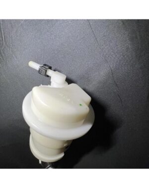 2018 YZ450F Fuel Pump OEM Gas Yamaha YZ250F 14-2023 YZ450 10-23 33D-13907-02-00