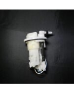 2018 YZ450F Fuel Pump OEM Gas Yamaha YZ250F 14-2023 YZ450 10-23 33D-13907-02-00 - Image 4