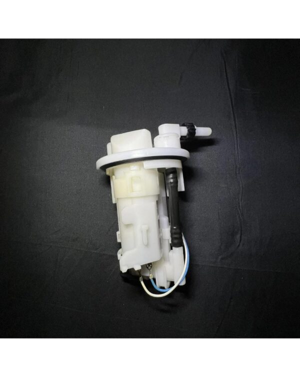 2018 YZ450F Fuel Pump OEM Gas Yamaha YZ250F 14-2023 YZ450 10-23 33D-13907-02-00