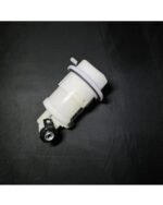 2018 YZ450F Fuel Pump OEM Gas Yamaha YZ250F 14-2023 YZ450 10-23 33D-13907-02-00 - Image 5