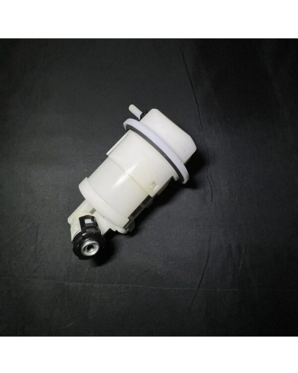 2018 YZ450F Fuel Pump OEM Gas Yamaha YZ250F 14-2023 YZ450 10-23 33D-13907-02-00