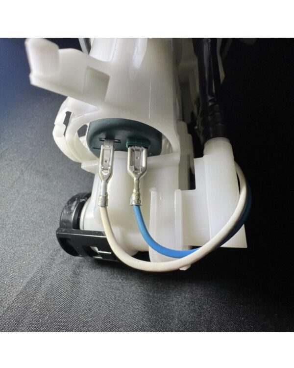 2018 YZ450F Fuel Pump OEM Gas Yamaha YZ250F 14-2023 YZ450 10-23 33D-13907-02-00