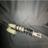 2020 Kawasaki KX250F OEM Rear Shock Absorber 45014-0641 KX250 KX 250 20.