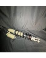 2020 Kawasaki KX250F OEM Rear Shock Absorber 45014-0641 KX250 KX 250 20. - Image 3