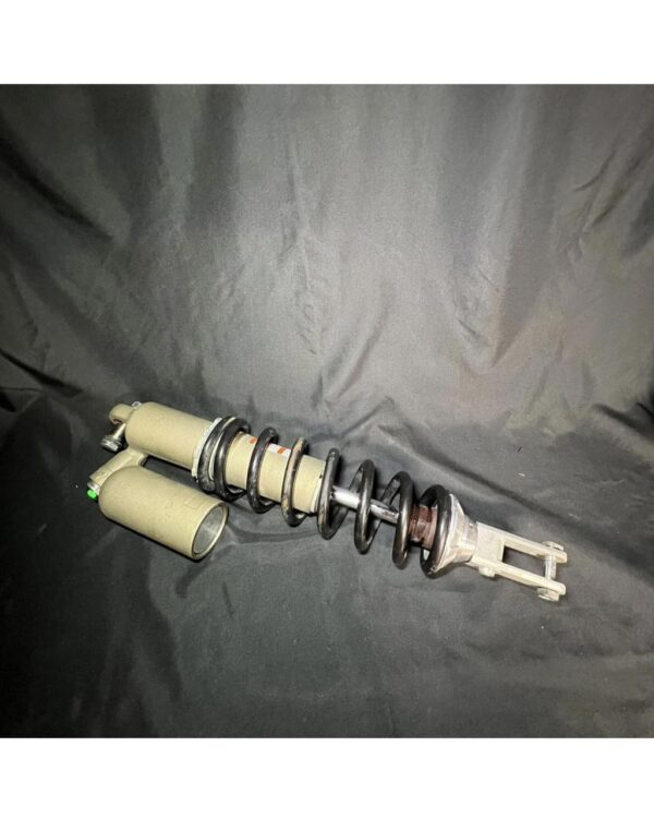 2020 Kawasaki KX250F OEM Rear Shock Absorber 45014-0641 KX250 KX 250 20.