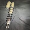 2020 Kawasaki KX250F OEM Rear Shock Absorber 45014-0641 KX250 KX 250 20.