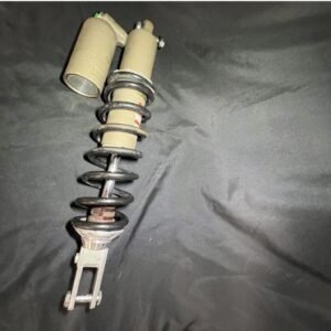 2020 Kawasaki KX250F OEM Rear Shock Absorber 45014-0641 KX250 KX 250 20.