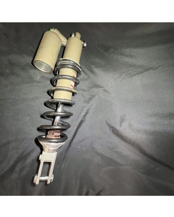 2020 Kawasaki KX250F OEM Rear Shock Absorber 45014-0641 KX250 KX 250 20.