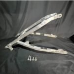 2020 Kawasaki KX450F KX450 Subframe 2016-2018 Rear Frame 2017-2020 KX250F KX250