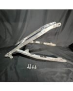 2020 Kawasaki KX450F KX450 Subframe 2016-2018 Rear Frame 2017-2020 KX250F KX250