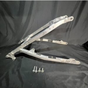2020 Kawasaki KX450F KX450 Subframe 2016-2018 Rear Frame 2017-2020 KX250F KX250