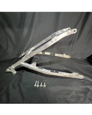 photo_6039382634690973200_w.jpg 2020 Kawasaki KX450F KX450 Subframe 2016-2018 Rear Frame 2017-2020 KX250F KX250