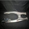 photo_6039382634690973206_w.jpg 2014-2018 Yamaha YZ250F YZ450F Swingarm Rear Swing Arm OEM Yami YZF