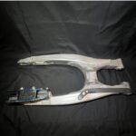2014-2018 Yamaha YZ250F YZ450F Swingarm Rear Swing Arm OEM Yami YZF