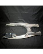 2014-2018 Yamaha YZ250F YZ450F Swingarm Rear Swing Arm OEM Yami YZF