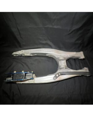 2014-2018 Yamaha YZ250F YZ450F Swingarm Rear Swing Arm OEM Yami YZF