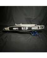 2014-2018 Yamaha YZ250F YZ450F Swingarm Rear Swing Arm OEM Yami YZF - Image 3