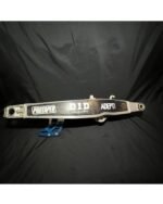 2014-2018 Yamaha YZ250F YZ450F Swingarm Rear Swing Arm OEM Yami YZF - Image 4