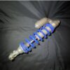 2014-2017 Yamaha YZ450F OEM Rear Shock (Stock Suspension YZ 450F '14 15 16 17)