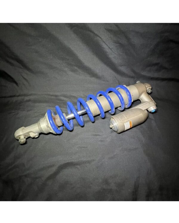 2014-2017 Yamaha YZ450F OEM Rear Shock (Stock Suspension YZ 450F '14 15 16 17)