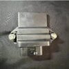 20-22 Yamaha YZ450F YZ 450 Computer CDI ECU ECM Igniter Box B2W  B2W-8591A-00-00