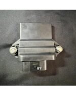 20-22 Yamaha YZ450F YZ 450 Computer CDI ECU ECM Igniter Box B2W  B2W-8591A-00-00